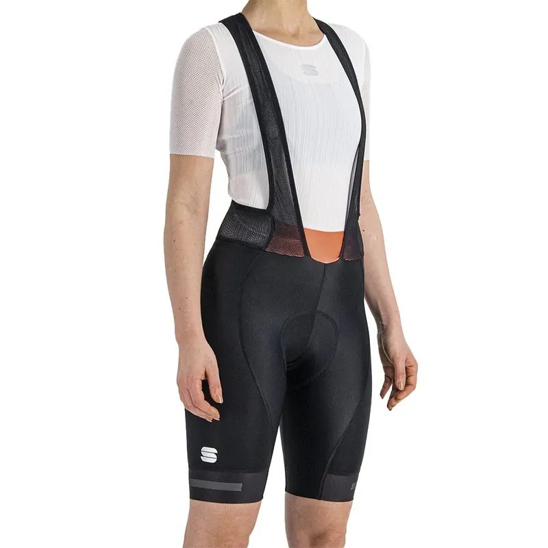 Sportful Cuissard sans bretelles Neo Bib Super Prix