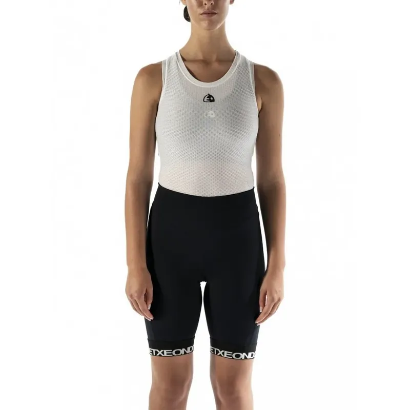 Meilleur Choix Etxeondo Cuissard sans bretelles Olimpica
