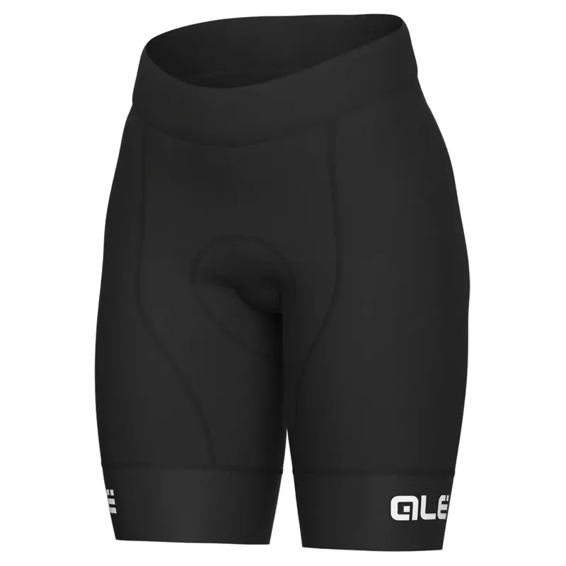 Alé Cuissard sans bretelles Pragma Traguardo 2.0 Prix Choc