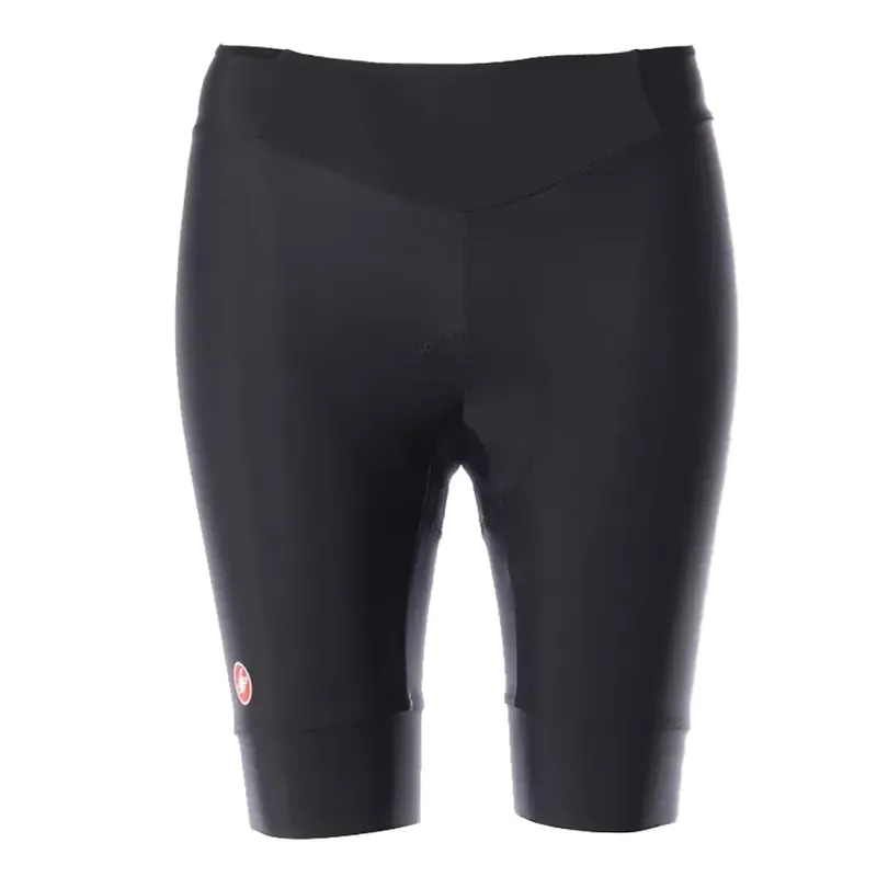 Populaire Castelli Cuissard sans bretelles Prima 2