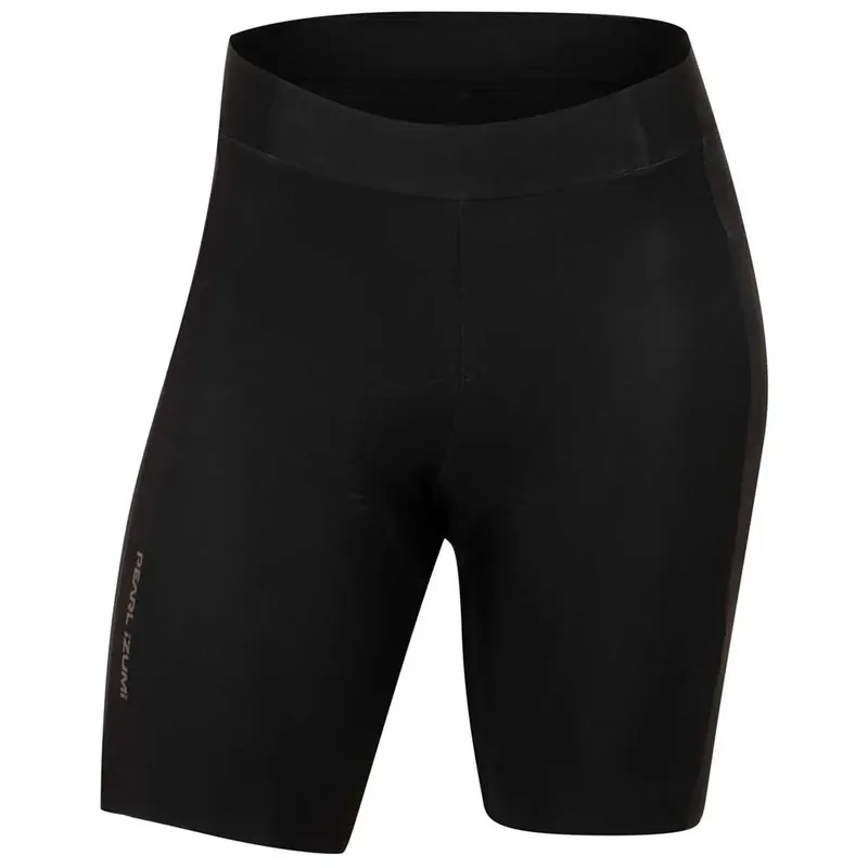Pearl Izumi Cuissard sans bretelles Pro Offre Exclusive