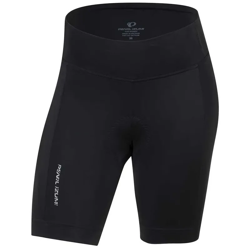 Offre Exclusive Pearl Izumi Cuissard sans bretelles Quest