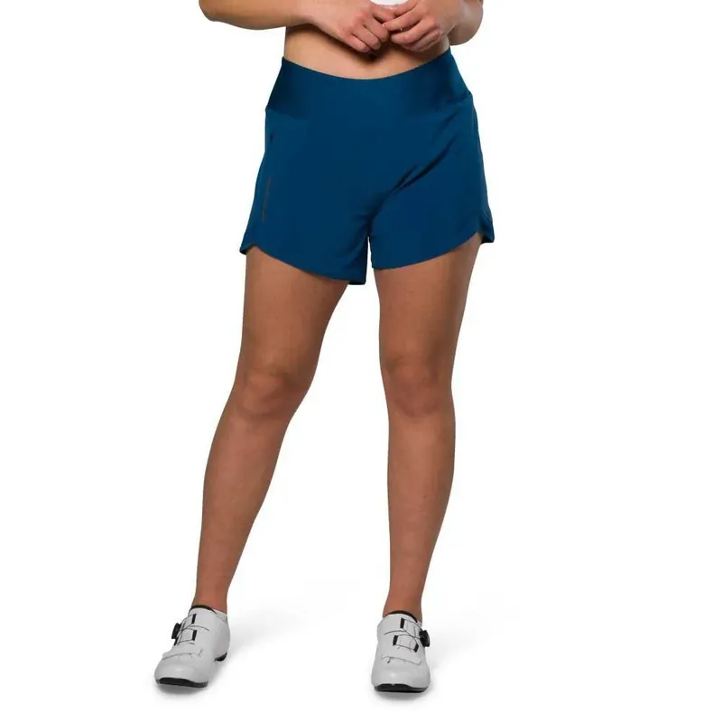 Pearl Izumi Cuissard sans bretelles Sugar Active 4´´ Affaire À Saisir