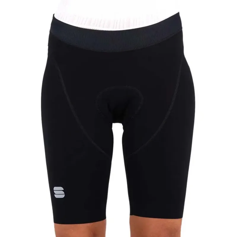 Usine Directe Sportful Cuissard sans bretelles Total Comfort