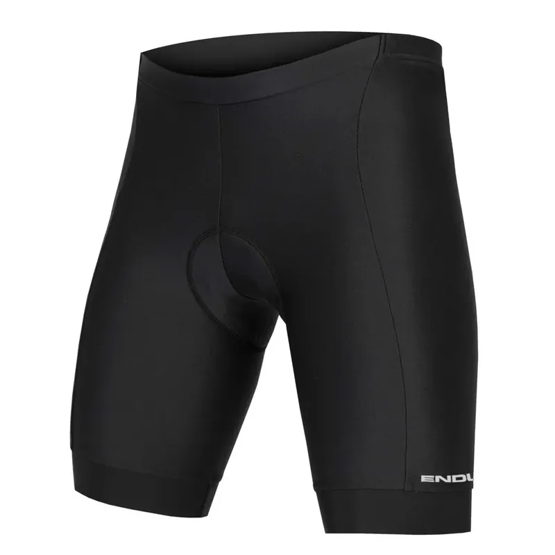 Endura Cuissard sans bretelles Xtract Gel II Expédition Rapide