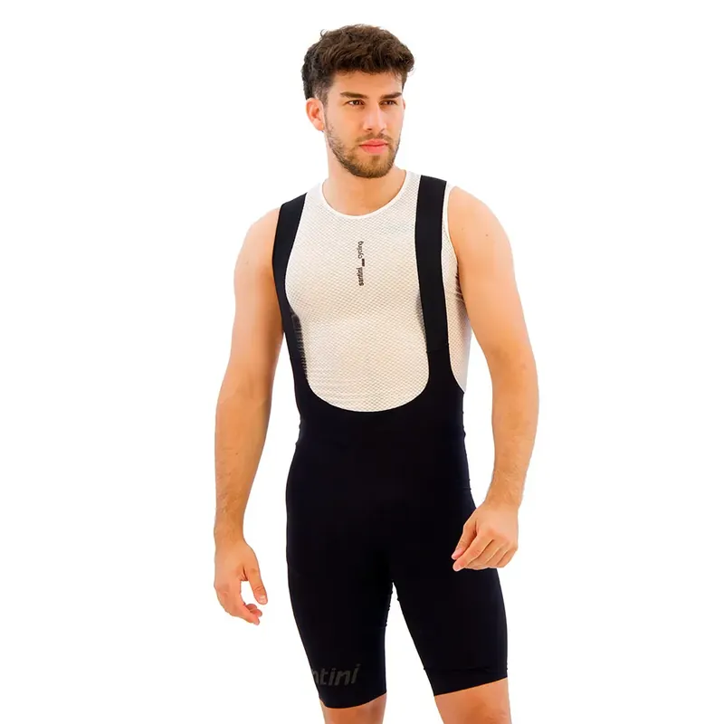 Santini Cuissard Sensation Achat Immédiat