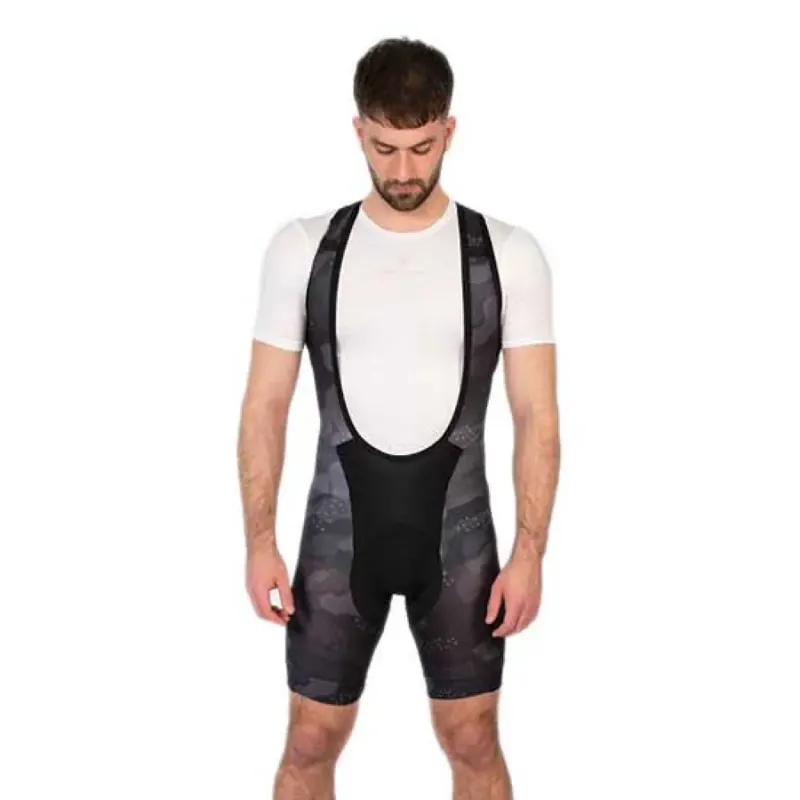Endura Cuissard SingleTrack Inner Remise