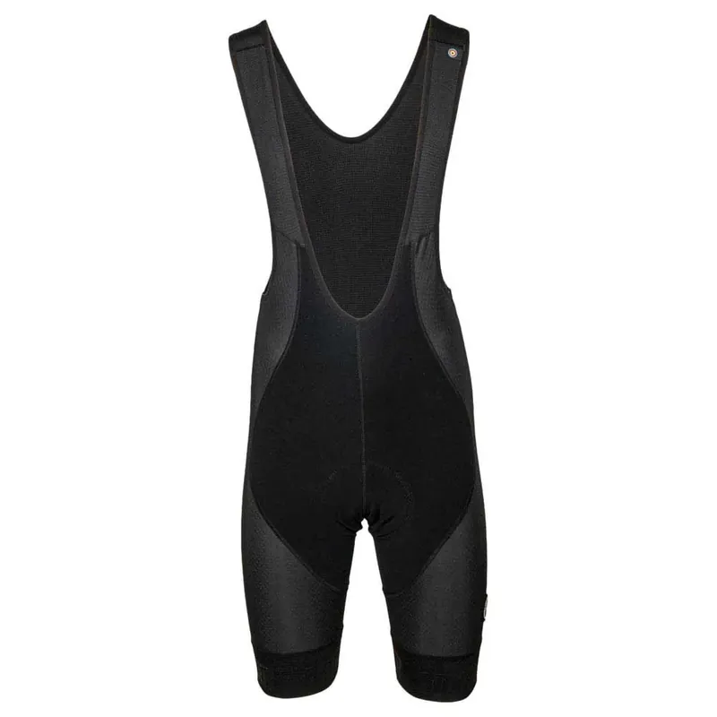 Livraison Express Bioracer Cuissard Speedwear Concept Epic Tempest