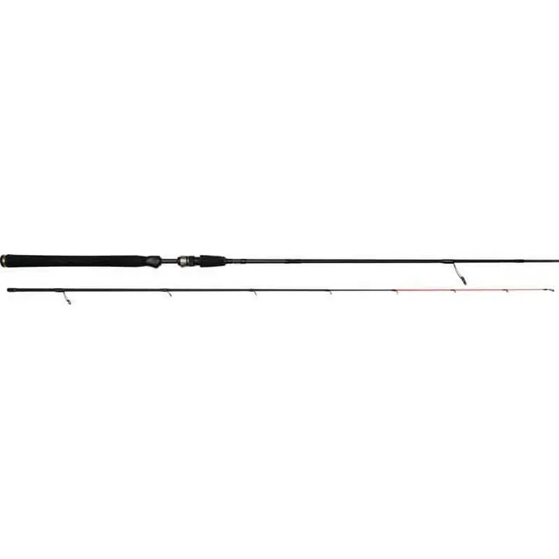 Westin Canne jigging W3 Finesse 2nd Commande En Gros