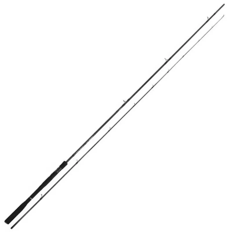 Shimano Fishing Canne Match Aero X2 Pellet Waggler Remise