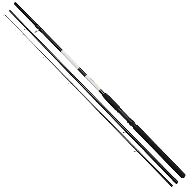 Expédition Rapide DAM Canne Match Base-X