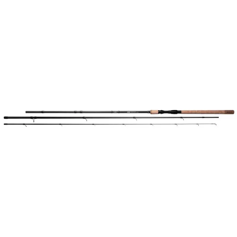 Must-Have Mikado Canne Match NSC Power
