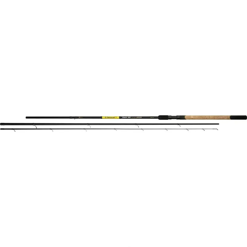 Mikado Canne Match Sensual NG Populaire