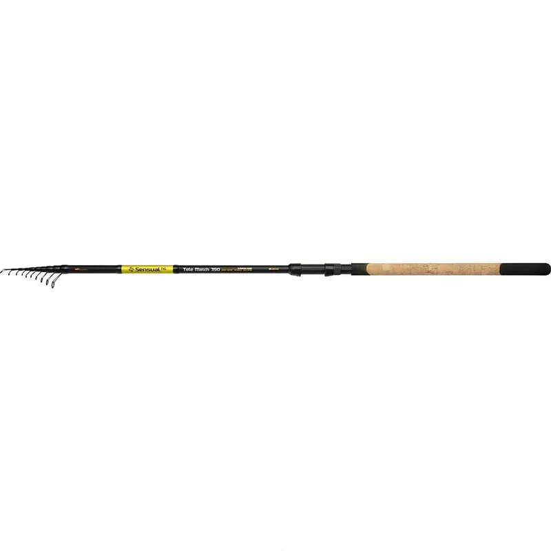 Commande En Gros Mikado Canne Match Sensual NG Tele