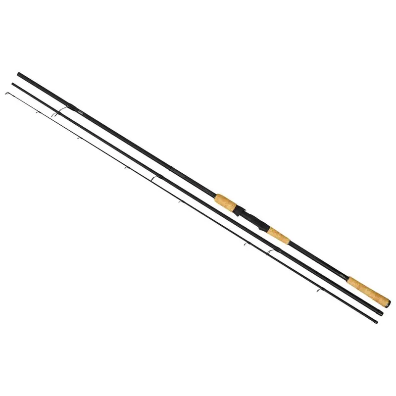 Zebco Canne Match Trophy Trout Achat Immédiat