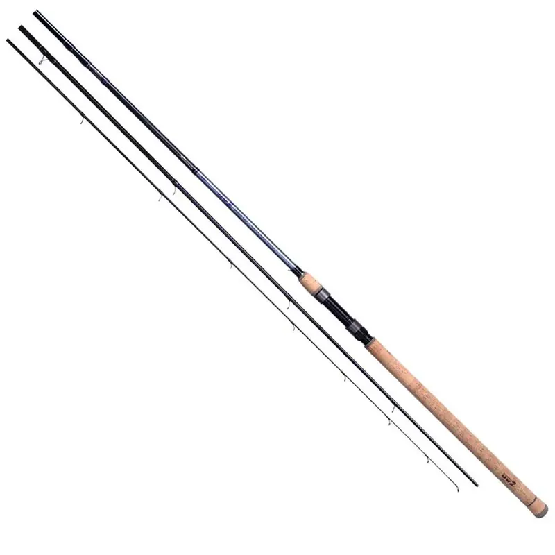 Mikado Canne Match Ultraviolet 2 Petit Prix