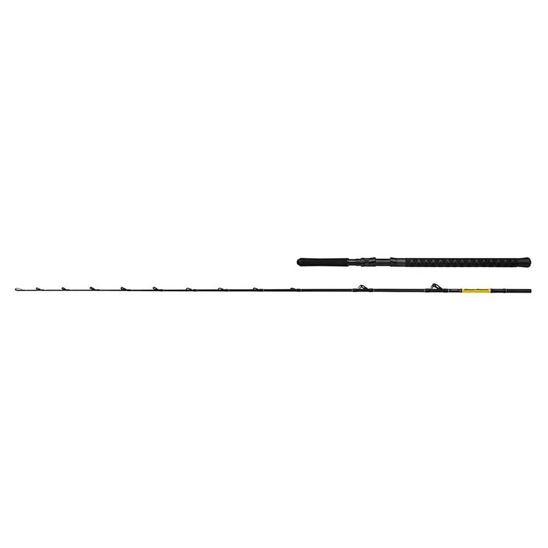 Meilleure Vente Shimano Fishing Canne pêche de fond Beastmaster CX Slim