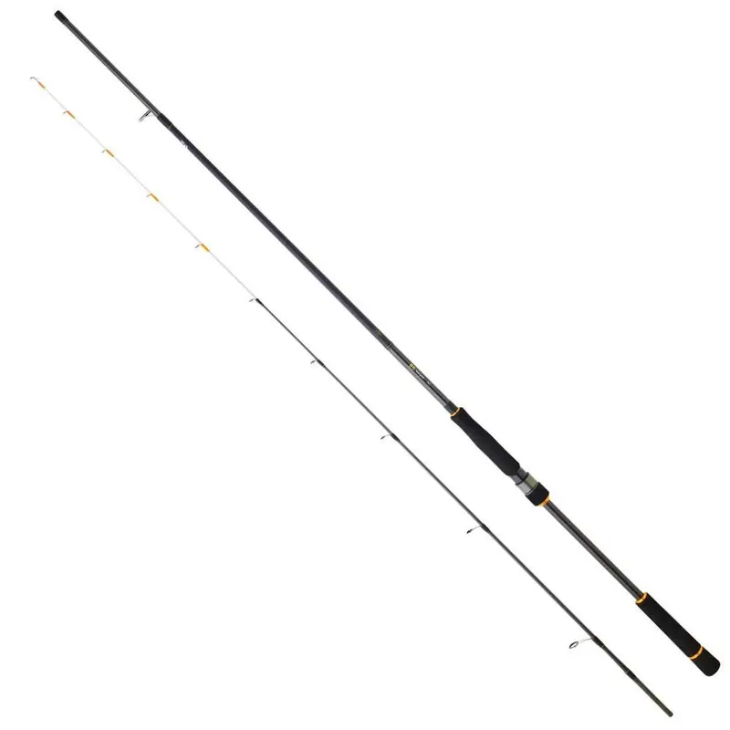 Expédié Aujourd'hui Daiwa Canne pêche de fond BG Tenya Game