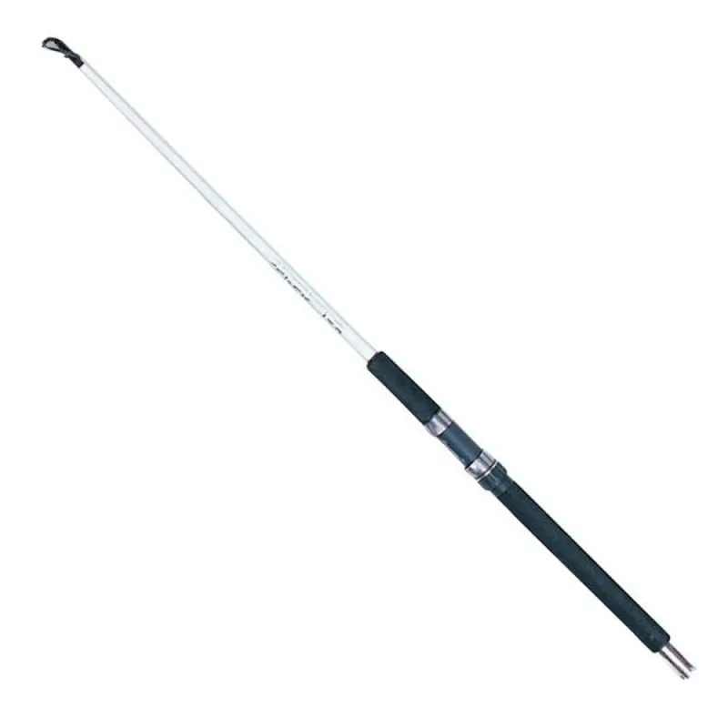 Prix Promo Kali Canne pêche de fond Deeper
