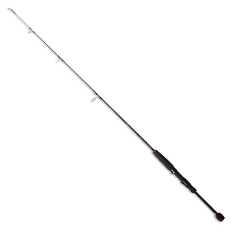 Shakespeare Canne pêche de fond Ugly GX2 Kayak Commander Maintenant