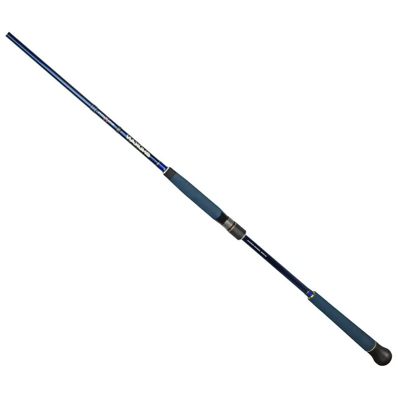 Nouvel Arrivage Sakura Canne shore jigging Shukan