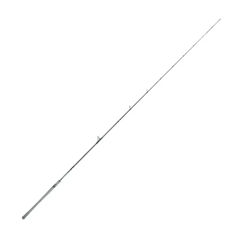 Höwk Canne spinning Angler´s Toy Marque