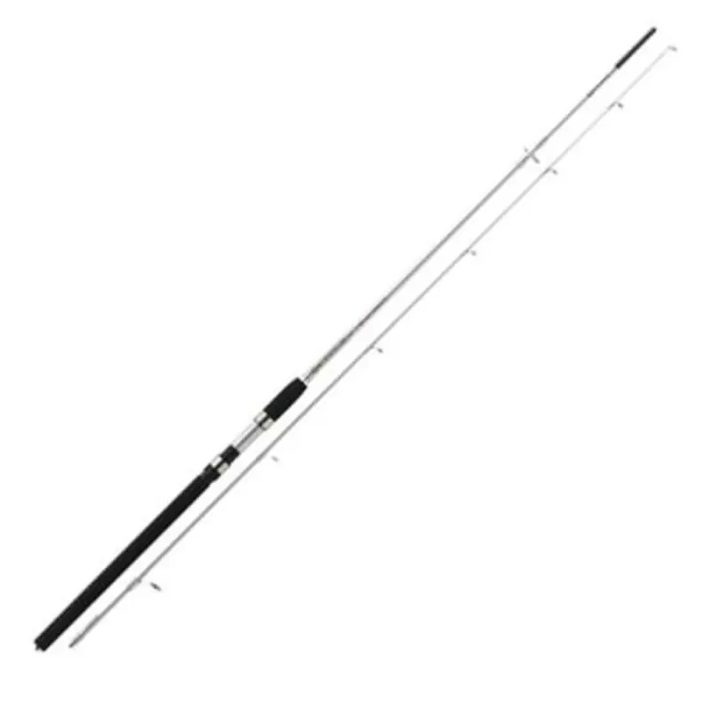 Mitchell Canne spinning Avocet Power Back Seabass Certifié