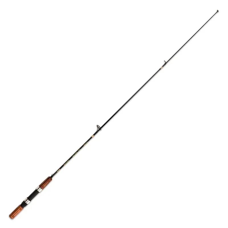 Acheter En Ligne Tubertini Canne spinning Ballesta Evo