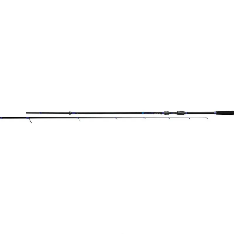 Vente Flash Mikado Canne spinning Bixlite Monster
