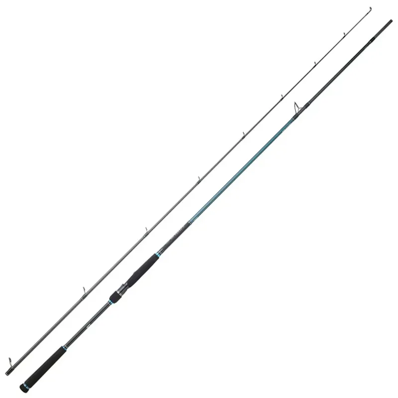 Usine Directe Daiwa Canne spinning Caldia Seabass Distance Power