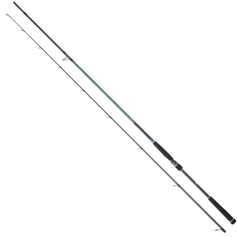 Daiwa Canne spinning Caldia Seabass Trick Upper III Offre Du Jour