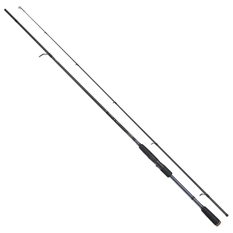 Shimano Fishing Canne spinning Catana FX Fast Nouvel Arrivage