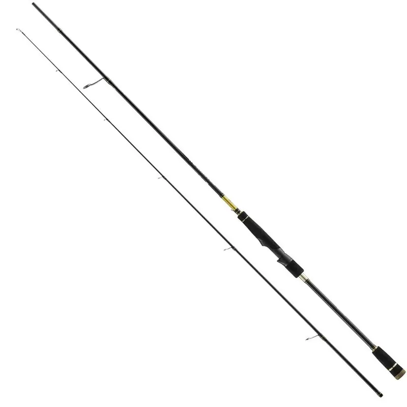 Soldes Okuma Canne spinning Ceymar SW