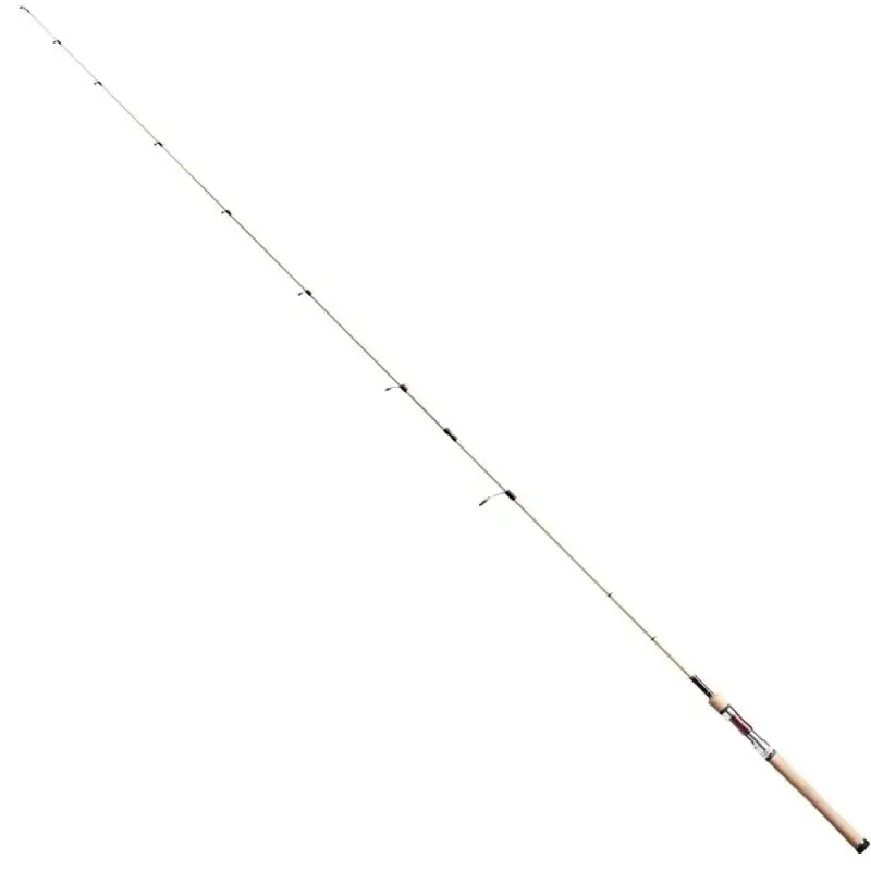 Rapala Canne spinning Classic Countdown Offre Exclusive