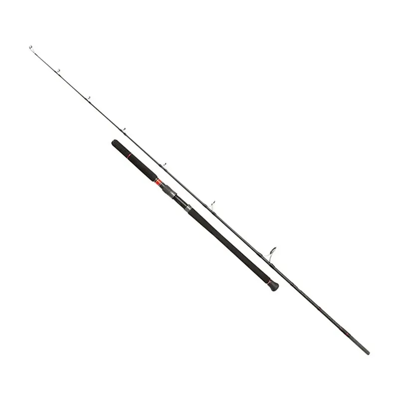 PENN Canne spinning Conflict Offshore Tuna Top Vente