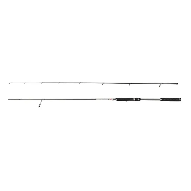Promotion Saisonnière PENN Canne spinning Conflict X Inshore