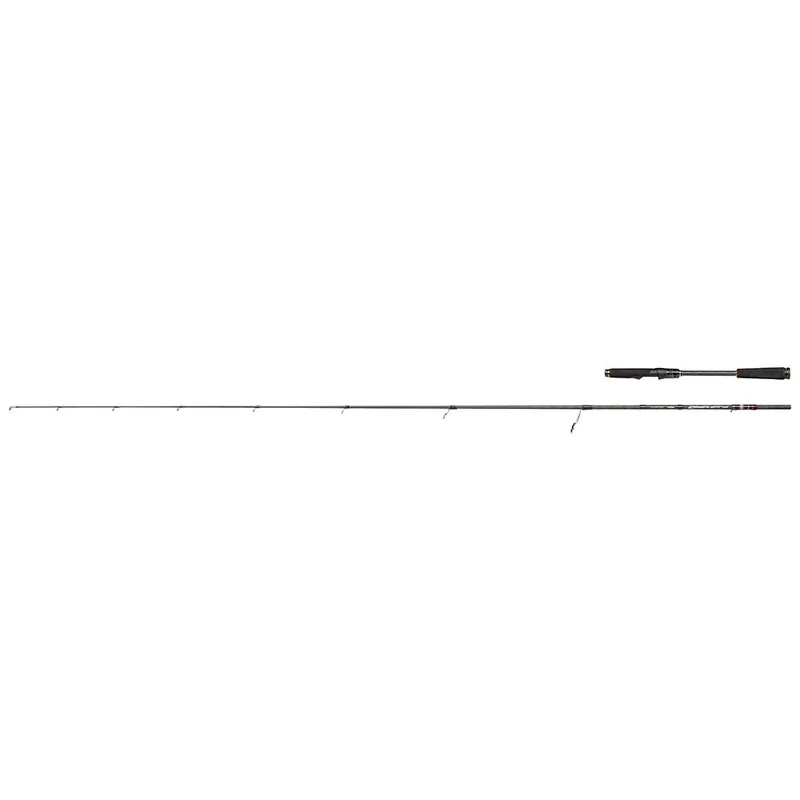 PENN Canne spinning Conflict XR Inshore Offre Exclusive