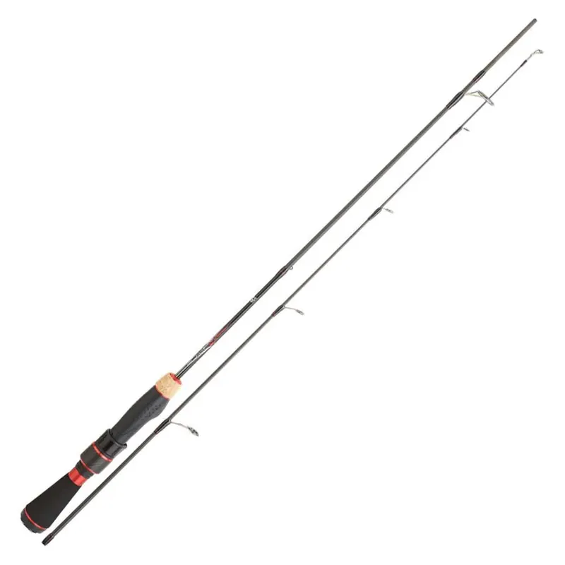 Daiwa Canne spinning Crossfire Meilleure Vente