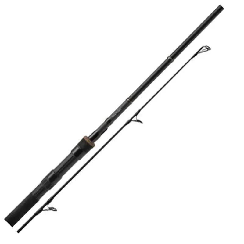 Prix Promo Zebco Canne spinning DB Series Pike