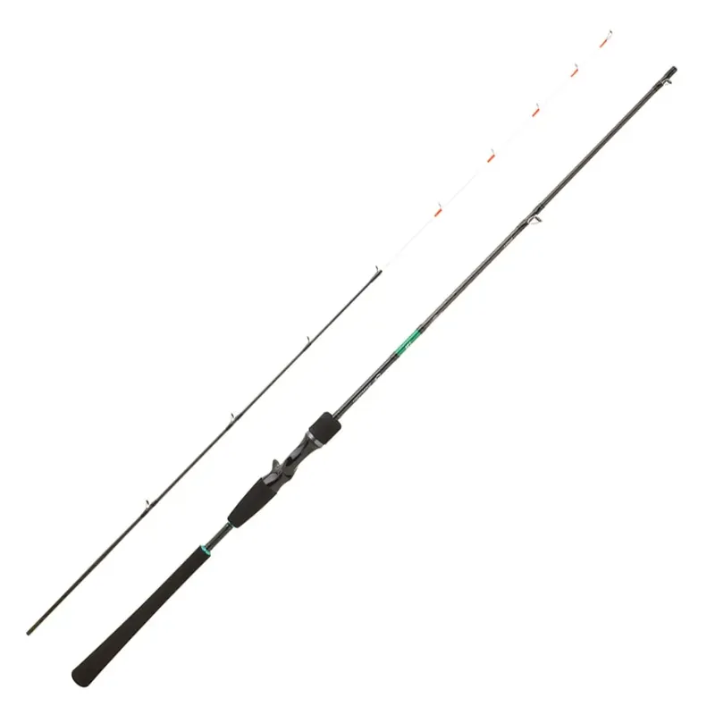 Daiwa Canne spinning Emereldas Deep Sensitive Produit De Marque