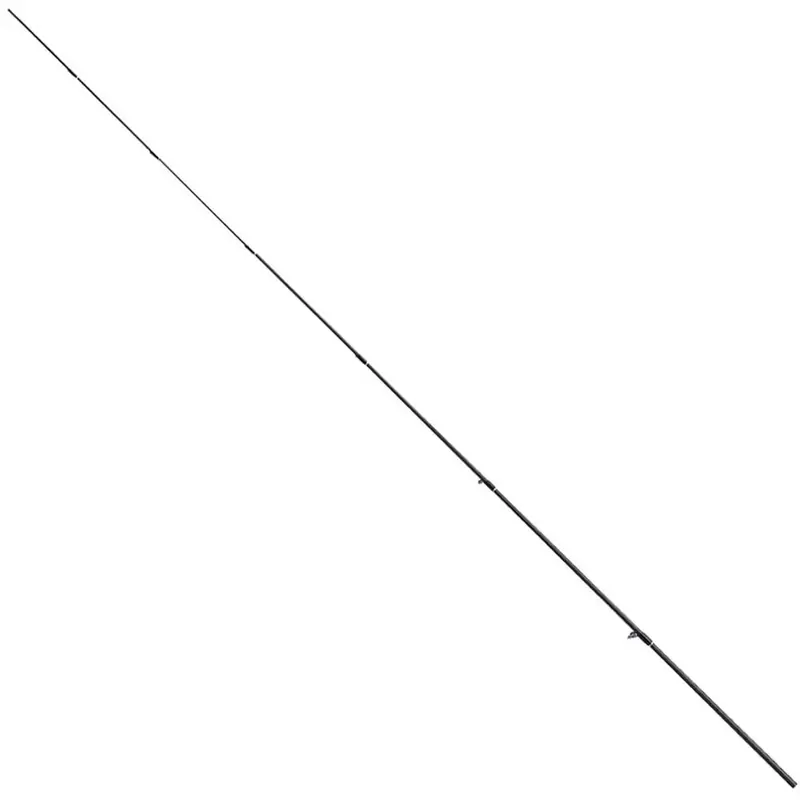 Shimano Fishing Canne spinning Expride Promotion