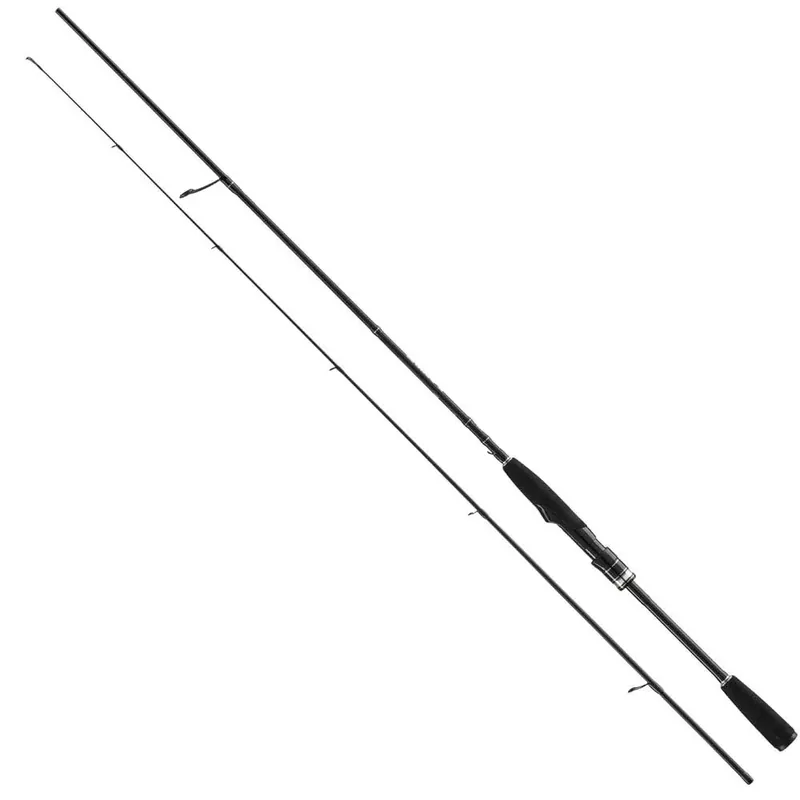 Prix Cassé Okuma Canne spinning G-Control