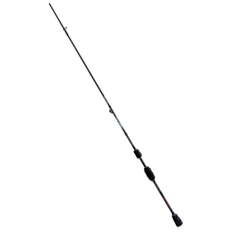 Nomura Canne spinning Hiro Camou FW Trout Race Tuning Acheter En Ligne