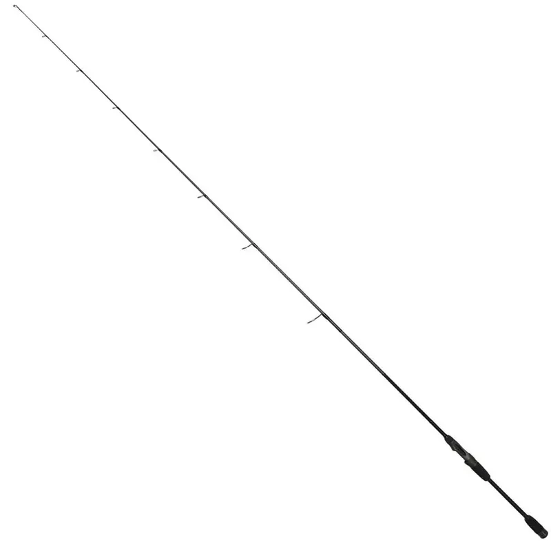 Mikado Canne spinning Inazuma Pro Zander Meilleur Prix