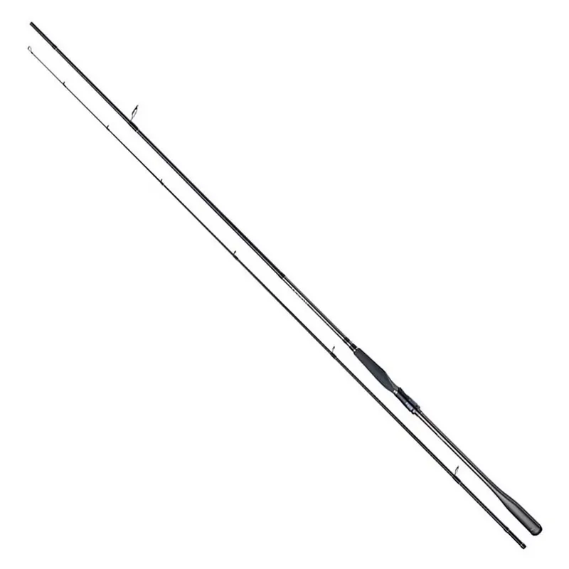 Shimano Fishing Canne spinning Lesath Sea Trout Meilleur Prix