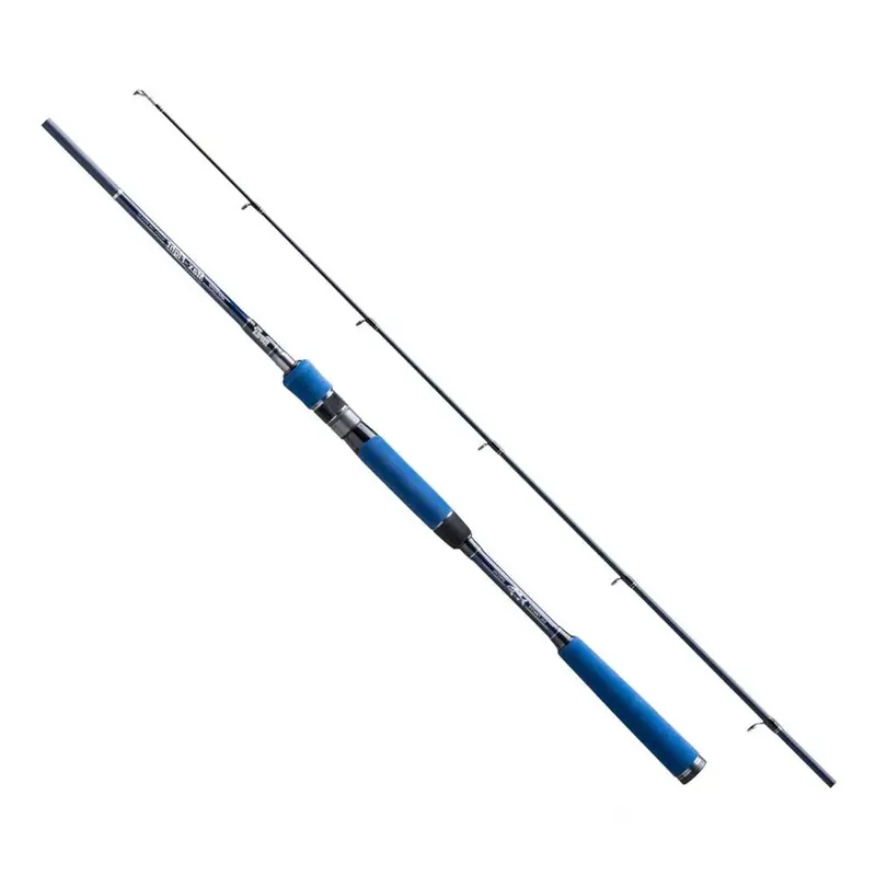 Rapala Canne spinning Max Fight Petit Prix