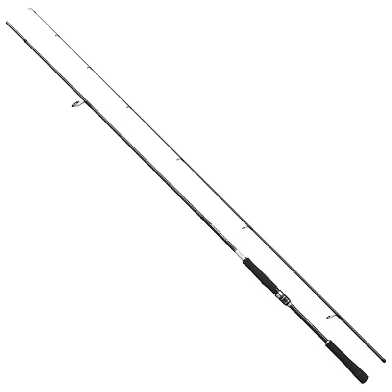 Shimano Fishing Canne spinning Moonshot Meilleur Choix