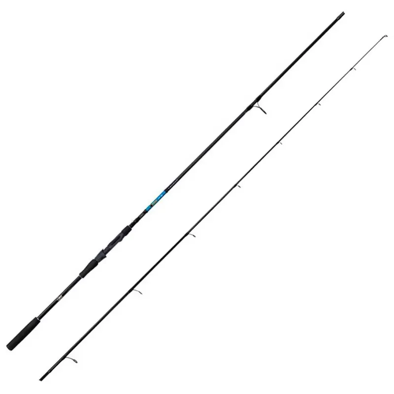 Hart Canne spinning Nation Prix Choc