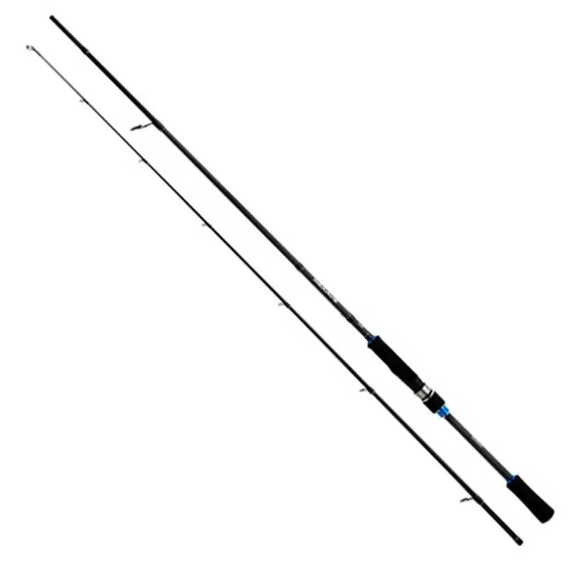 Affaire À Saisir Shimano Fishing Canne spinning Nexave Fast