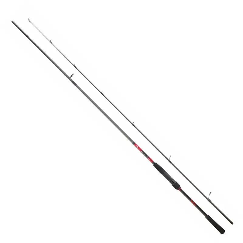 Meilleur Prix Daiwa Canne spinning Ninja SP Tsuki